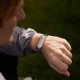 PLAUD NotePin