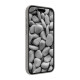 dbramante1928 Roskilde MS Kick ICON funda para teléfono móvil Gris