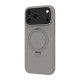dbramante1928 Roskilde MS Kick ICON funda para teléfono móvil Gris