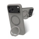 dbramante1928 Roskilde MS Kick ICON funda para teléfono móvil Gris