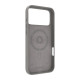 dbramante1928 Roskilde MS Kick ICON funda para teléfono móvil Gris