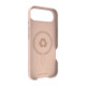 dbramante1928 Roskilde MS Kick ICON funda para teléfono móvil Arena