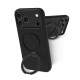 dbramante1928 Roskilde MS Kick ICON funda para teléfono móvil Negro