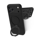 dbramante1928 Roskilde MS Kick ICON funda para teléfono móvil Negro