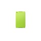 FUNDA Asus NEXUS 7 (2013) PAD-05 TRAVEL COVER V2_GR VERDE