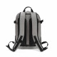 DICOTA GO 39,6 cm (15.6'') Mochila Gris