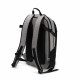 DICOTA GO 39,6 cm (15.6'') Mochila Gris