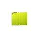 FUNDA Asus NEXUS 7 (2013) PAD-05 TRAVEL COVER V2_GR VERDE