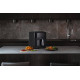 Hisense HAF2100DCD Sencillo 7,7 L 2100 W Freidora de aire caliente Negro
