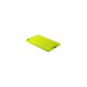 FUNDA Asus NEXUS 7 (2013) PAD-05 TRAVEL COVER V2_GR VERDE