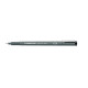 Staedtler Pigment liner Fineliner 0.3mm rotulador Negro