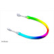 AKASA - Akasa Soho MBA Universal Tira LED - ak-ld09-30rb