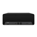 HP Elite SFF 800 G9 Desktop PC Intel® Core™ i5 i5-14500 16 GB DDR5-SDRAM 512 GB SSD Windows 11 Pro