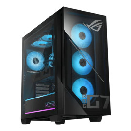 ASUS ROG G700TF-7265KF1240 - Sobremesa Gaming de (Intel Core Ultra 7 265KF, 32GB