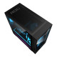 ASUS ROG G700TF-7265KF1240 - Sobremesa Gaming de (Intel Core Ultra 7 265KF, 32GB