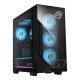 ASUS ROG G700TF-7265KF1240 - Sobremesa Gaming de (Intel Core Ultra 7 265KF, 32GB