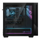 ASUS ROG G700TF-7265KF1240 - Sobremesa Gaming de (Intel Core Ultra 7 265KF, 32GB