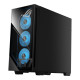 ASUS ROG G700TF-7265KF1240 - Sobremesa Gaming de (Intel Core Ultra 7 265KF, 32GB