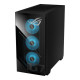 ASUS ROG G700TF-7265KF1240 - Sobremesa Gaming de (Intel Core Ultra 7 265KF, 32GB