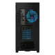 ASUS ROG G700TF-7265KF1240 - Sobremesa Gaming de (Intel Core Ultra 7 265KF, 32GB