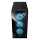 ASUS ROG G700TF-7265KF1240 - Sobremesa Gaming de (Intel Core Ultra 7 265KF, 32GB
