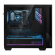 ASUS ROG G700TF-7265KF1240 - Sobremesa Gaming de (Intel Core Ultra 7 265KF, 32GB