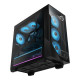 ASUS ROG G700TF-7265KF1240 - Sobremesa Gaming de (Intel Core Ultra 7 265KF, 32GB