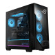 ASUS ROG G700TF-7265KF1240 - Sobremesa Gaming de (Intel Core Ultra 7 265KF, 32GB