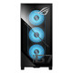 ASUS ROG G700TF-7265KF1240 - Sobremesa Gaming de (Intel Core Ultra 7 265KF, 32GB