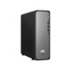 HP - HP OmniDesk Slim Desktop S03-0010ns PC 300 8 GB DDR5-SDRAM 512 GB SSD Windows 11 Home Torre Plata - D4LV3EA