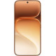 Honor 600 5G 16,7 cm (6.57'') SIM doble Android 16.0 USB Tipo C 8 GB 512 GB 6400 mAh Naranja