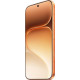 Honor 600 5G 16,7 cm (6.57'') SIM doble Android 16.0 USB Tipo C 8 GB 512 GB 6400 mAh Naranja