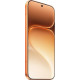 Honor 600 5G 16,7 cm (6.57'') SIM doble Android 16.0 USB Tipo C 8 GB 512 GB 6400 mAh Naranja