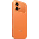 Honor 600 5G 16,7 cm (6.57'') SIM doble Android 16.0 USB Tipo C 8 GB 512 GB 6400 mAh Naranja