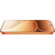 Honor 600 5G 16,7 cm (6.57'') SIM doble Android 16.0 USB Tipo C 8 GB 512 GB 6400 mAh Naranja