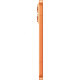 Honor 600 5G 16,7 cm (6.57'') SIM doble Android 16.0 USB Tipo C 8 GB 512 GB 6400 mAh Naranja