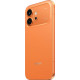 Honor 600 5G 16,7 cm (6.57'') SIM doble Android 16.0 USB Tipo C 8 GB 512 GB 6400 mAh Naranja