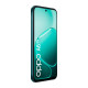 OPPO A6 5G 17,1 cm (6.75'') SIM doble Android 15 USB Tipo C 6 GB 256 GB 6550 mAh Negro