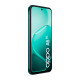 OPPO A6 5G 17,1 cm (6.75'') SIM doble Android 15 USB Tipo C 6 GB 256 GB 6550 mAh Negro