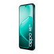 OPPO A6 5G 17,1 cm (6.75'') SIM doble Android 15 USB Tipo C 6 GB 256 GB 6550 mAh Negro