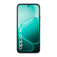 OPPO A6 5G 17,1 cm (6.75'') SIM doble Android 15 USB Tipo C 6 GB 256 GB 6550 mAh Negro