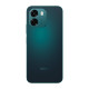 OPPO A6 5G 17,1 cm (6.75'') SIM doble Android 15 USB Tipo C 6 GB 256 GB 6550 mAh Negro