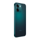 OPPO A6 5G 17,1 cm (6.75'') SIM doble Android 15 USB Tipo C 6 GB 256 GB 6550 mAh Negro