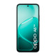 OPPO A6 5G 17,1 cm (6.75'') SIM doble Android 15 USB Tipo C 6 GB 256 GB 6550 mAh Negro