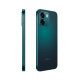 OPPO A6 5G 17,1 cm (6.75'') SIM doble Android 15 USB Tipo C 6 GB 256 GB 6550 mAh Negro