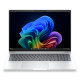 HP EliteBook 8 G2i 16 inch Notebook Next Gen AI PC Wolf Pro Security Edition Portátil 40,6 cm (16'') Plata