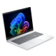 HP EliteBook 8 G2i 16 inch Notebook Next Gen AI PC Wolf Pro Security Edition Portátil 40,6 cm (16'') Plata