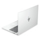 HP EliteBook 8 G2i 16 inch Notebook Next Gen AI PC Wolf Pro Security Edition Portátil 40,6 cm (16'') Plata