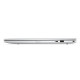 HP EliteBook 8 G2i 16 inch Notebook Next Gen AI PC Wolf Pro Security Edition Portátil 40,6 cm (16'') Plata