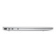 HP EliteBook 8 G2i 16 inch Notebook Next Gen AI PC Wolf Pro Security Edition Portátil 40,6 cm (16'') Plata